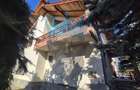 Casa  2 Camere Valea Ialomitei Bucuresti - 23