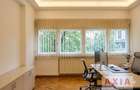 Vila Impozanta D+P+3E de Inchiriat | Dorobanti Capitale –Birouri, Clinica - 2