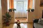 Apartament 3 camere, mobilat, utilat, aproape de LIDL Alexandru - Dacia - 6
