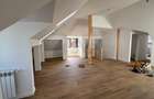 REA1029636 Apartament in vila l Barbu Vacarescu l Terasa - 8
