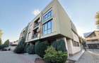 PENTHOUSE zona Braytim - Soarelui, terasa de 50mp, strada secundara/linistita! - 2
