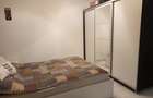 3 camere/ Aparatorii Patriei/duplex/renovat/ mobilat - 5
