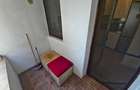 Compozitorilor apartament 3 camere modern termen lung - 22