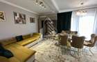 Apartament de lux cu 2 camere si dressing,Dumbravita - 2