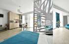 Studio cu priveliște spre mare | Alezzi Beach Resort | Comision 0% - 2
