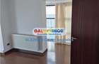 Spatii Birouri Premium - Cladire Moderna - Zona Unirii - 12