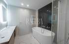 Dorobanti | Capitale | 180Mp | 4 cam. | Washington Residence - 20