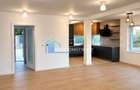 Casa noua de inchiriat – Zona Torontalului | 185 mp utili | 1.200 EUR - 4