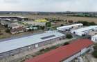 Hala industriala modernizată 2200 mp de vanzare in Pecica, Arad - 4