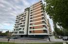 Apartament 3 camere 69 mp, mobilat utilat parcare inclusa Trio residence - 5