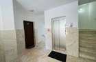 Apartament boutique în cartierul Primăverii — Strada Maxim Gorki - 25