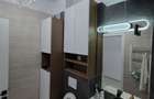 Apartament 3 camere dec, MOBILAT/UTILAT LUX, Metrou TECLU, Pallady - 9