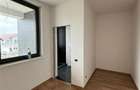 Casa Premium, 4 camere, 163mp utili, teren 636mp, toate utilitatile, Sanpetru-Ha - 9