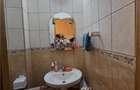 Apartament decomandat la etaj 2/4 Colentina Marior V.Bacila - 16