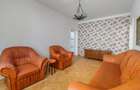 Apartament 2 camere Lacul Floreasca - 3