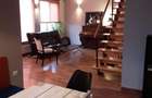 Casa zona centrala 135mp