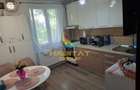 Apartament 2 camere renovat+centrala proprie-Drumul Gazarului - 1