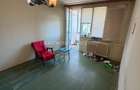Apartament 2 camere semidecomandat – Auchan Vitan / Piața Bobocica - 1