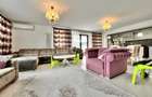 Penthouse cu suprafață generoasa,zona Noua - 2