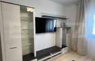 Casa noua, 3 camere, plan parter, 120mp construiti, 550mp teren, zona Dorobant - 5