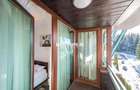 Apartament de Lux | Poiana Brașov | Investitie - 19