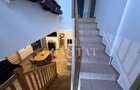 Apartament la casă cu 3 camere | Zonă semicentrală-Parcul Feroviarilor - 5