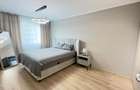 Apartament 2 camere structura mare, Urban Plaza