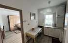 Apartament cu 1 camera, zona Centru -  Palas Mall - 5