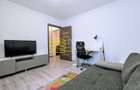 Apartament 2 camere – Tg. Mureș – 7 Noiembrie – Str. Păcii - 9