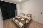 3 camere / 2 bai / 2 locuri de parcare incluse, boxa - 10