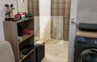 Garsoniera zona Dacia et. 1 12mp - 35500 euro - 4