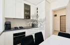 Apartament 2 Camere | 54 mp | Tractorul – Coresi - 3