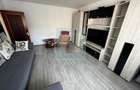 Apartament 3 camere decomandat, 2 bai - zona Racadau - 1