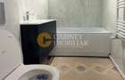 Apartament 2 camere, decomandat – Nicolina Belvedere, renovat integral 2026 - 6