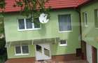 Casa individuala, 546 mp, 8 camere, 2 garaje, 2096 mp teren, Feleacu - 4