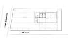 TEREN DE VÂNZARE – DUMBRĂVENI, ILFOV | 1.140 MP | PROIECT SPAȚII COMERCIALE - 4