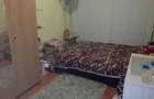 Apartament cu 3 camere la etajul 3 aproape de Mall - 12