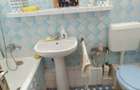 Apartament 2 camere decomandat bloc 1980 langa metrou Gorjului - 10