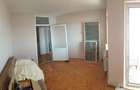 VEZI VIDEO! Calarasilor-ANAF - vedere la Dunare 3 camere 100mp - 6