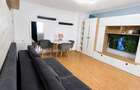 Apartament 1 camera ,Calea Romanului-40 mp