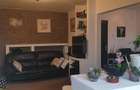 Vand apartament 4 camere Centrul Civic