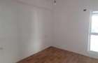 Apartament in bloc nou cu loc de parcare inclus in zona Soarelui! - 11