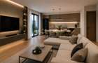 2 Camere de vanzare | Theodor Pallady | Metrou | 0% Comision | 2027 - 4
