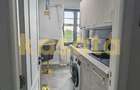 DE INCHIRIAT | APARTAMENT 2 CAMERE | FLOREASCA | TOTUL NOU - 5