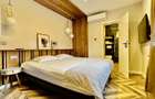 Afacere regim hotelier, doua unitati,  zona Piata Unirii-Brasov - 13