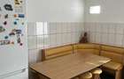 Apartament 2 camere Unirii Sud - 8