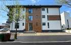 Vanzare apartament 1-2-3  cam bloc nou Chitila - 1