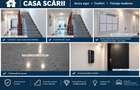 Apartament 2 camere Lira Residences | Mobilat complet | Decomandat | 61 mp - 1