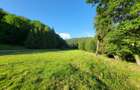 Teren in muntii Ciucas– Locație de Vis cu PUZ Aprobat - 3