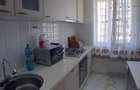6 Minute Metrou Obor- Mall Veranda- Apartament 3 Camere TOTUL COMPLET NOU - 12